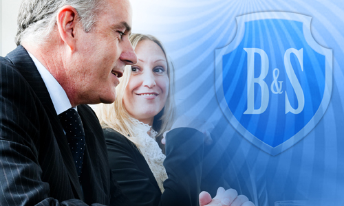 B&S Lohnteuerberatung e.V. - Lohnsteuerhilfeverein aus Bremen: Rechtsberatung