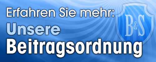 B&S Lohnteuerberatung e.V. - Ihr Lohnsteuerhilfeverein aus Bremen mit den wichtigen Downloads