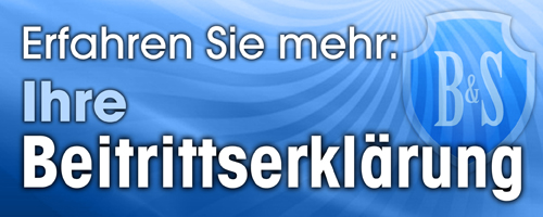 B&S Lohnsteuerberatung e.V. - Ihr Lohnsteuerhilfeverein aus Bremen mit den wichtigen Downloads