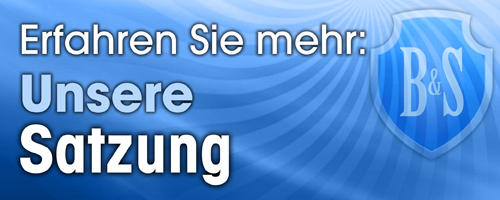 B&S Lohnsteuerberatung e.V. - Ihr Lohnsteuerhilfeverein aus Bremen mit den wichtigen Downloads