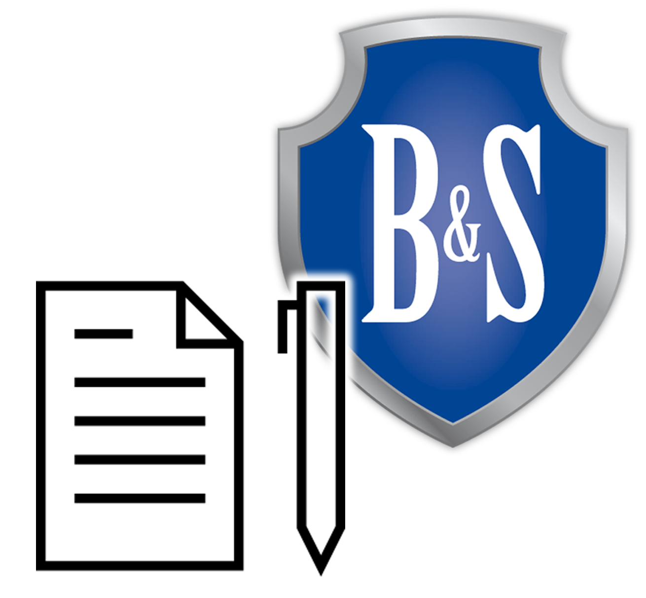 Schicken Sie eine eMail an B&S Steuerberatung e.V.