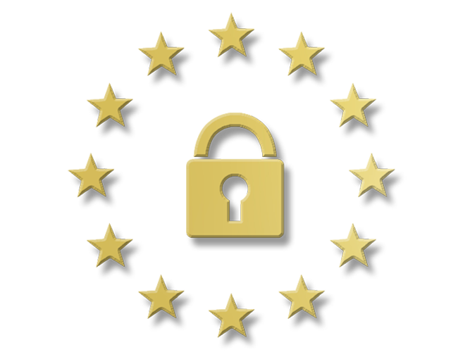 Datenschutzerklärung des Lohnsteuerhilfeverein aus Bremen B&S Lohnsteuerberatung e.V.